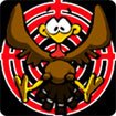 Săn gà tây for Android