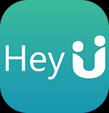 Săn Ship cho Android