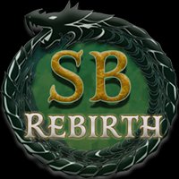 Sanctum Breach: Rebirth