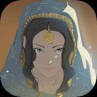 Sands of Salzaar cho Android