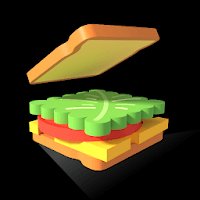 Sandwich! cho Android