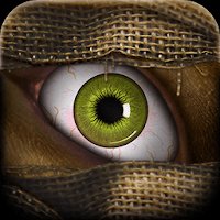 Sanitarium cho Android