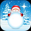 Santa Fun Games cho iOS