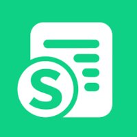 Sapo 6870 cho Android