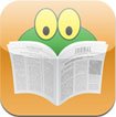 SAPO News for iOS