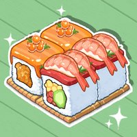 Satisbox: Storage Master