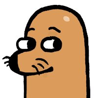 Satisgame cho Android