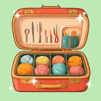 Satishome: Organize Puzzle