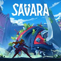 Savara