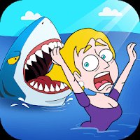 Save The Girl cho Android