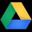 Save to Google Drive