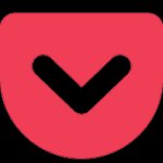 Save to Pocket cho trình duyệt