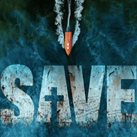 Save