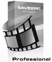 Save2pc Pro