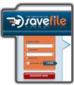 Savefile.com