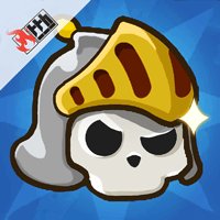 Say Mê Săn Báu cho iOS