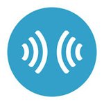 SayHi Translate cho iOS