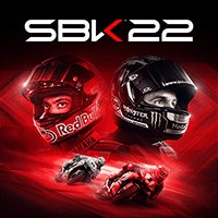 SBK 22