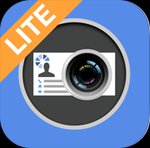 ScanBizCards Lite cho iOS