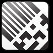 ScanLife for Android