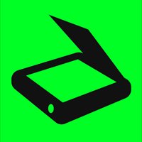 Scanner for Docs Pro