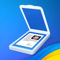 Scanner Pro - Scan Documents cho iOS