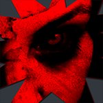 Scary Sounds Effects