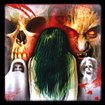 Scary Video Maker cho Android