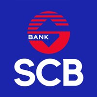 SCB Mobile Banking cho iOS