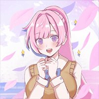 Scenes from the Heart - Part 1