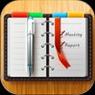 Schedule Planner HD for iPad