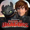 School of Dragons cho Android