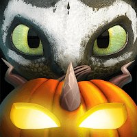 School of Dragons cho iOS