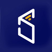 SchoolCare Pro cho iOS