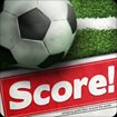 Score! World Goals for Android