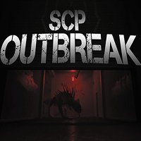 SCP: Outbreak