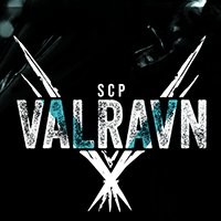 SCP: Valravn