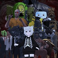 SCP: Yet Another Day