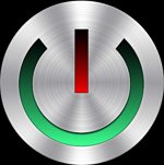 Screen Lock Pro cho Android