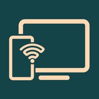 Screen Mirroring - TV Cast cho iOS