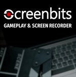 Screenbits