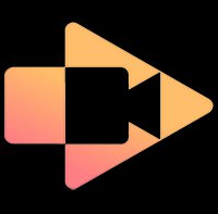 Screencastify - Screen Video Recorder