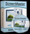 ScreenMaster