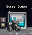 ScreenSteps