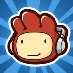 Scribblenauts Remix cho Android