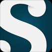 Scribd cho Android