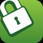 ScriptSafe for Chrome