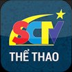 SCTV cho Android