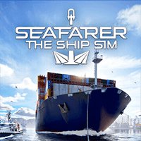 Seafarer: The Ship Sim