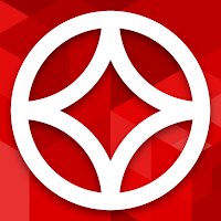 SeAMobile cho Android